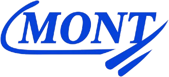 Mont Stubline logo